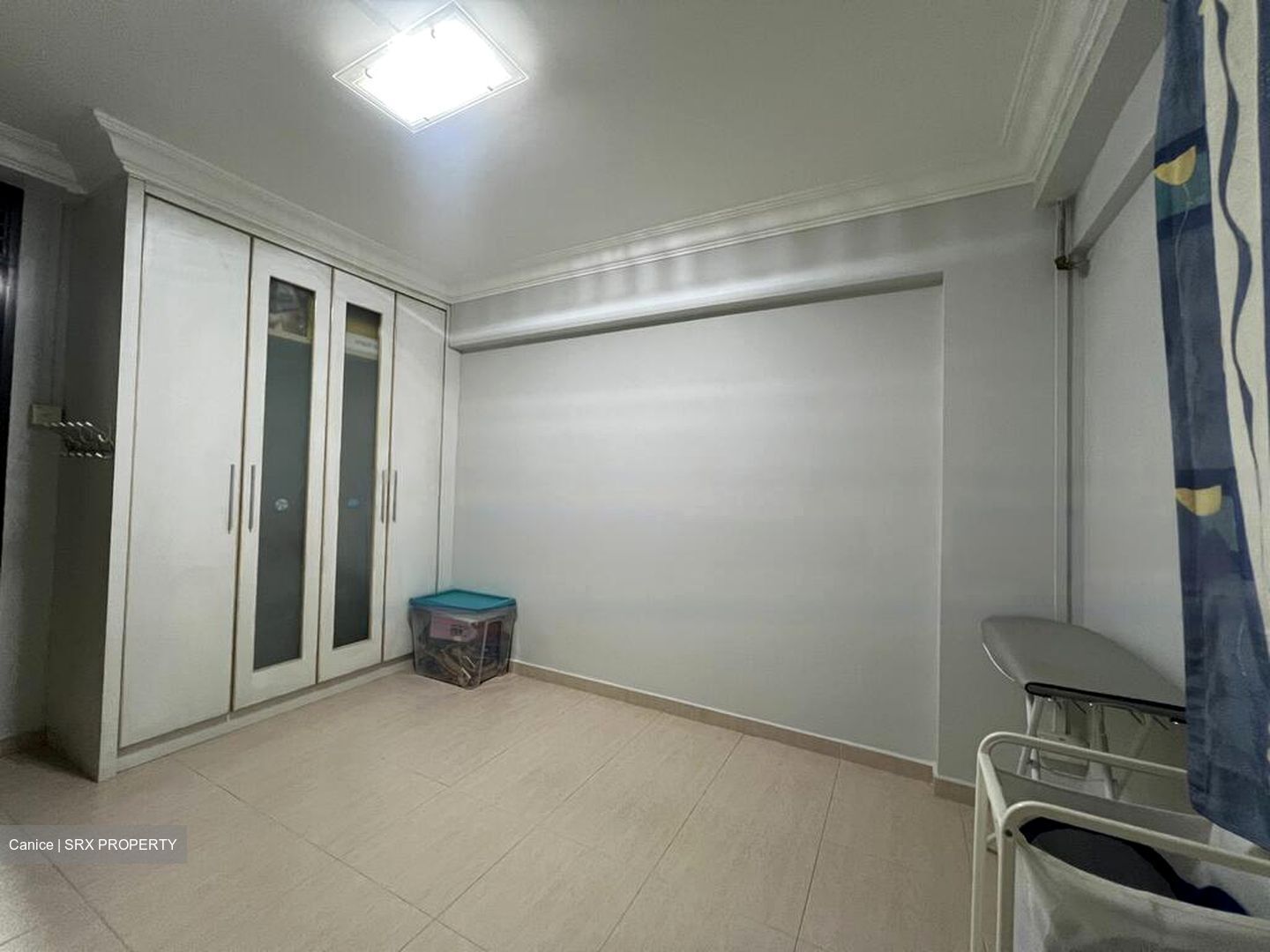 Blk 666A Yishun Avenue 4 (Yishun), HDB 4 Rooms #463215101